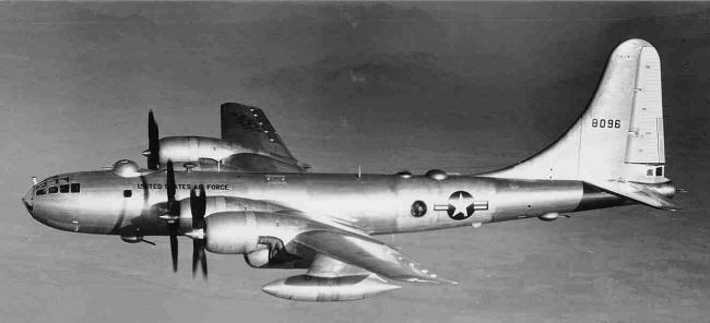 B-50