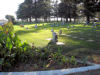 Cemetery