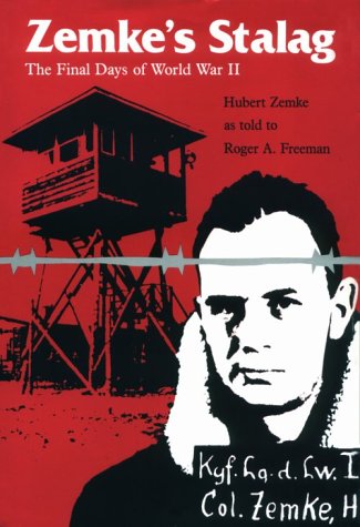 Zemke's Book