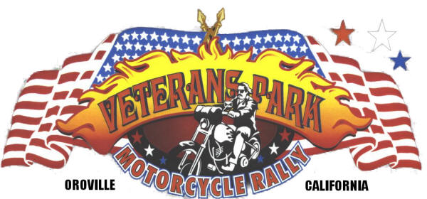 Native lights casino poker run
