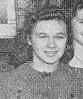 Glennis dickhouse