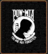 POW/MIA logo